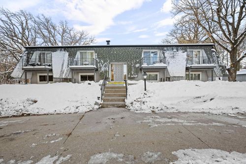 4211 Us Highway 6, Coal Valley, IL, 61240-9184 | Card Image