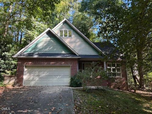 314 King George Loop, Cary, NC, 27511-6322 | Card Image