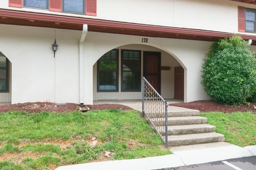 178-214 Old Hickory Blvd, Nashville, TN, 37221-7008 | Card Image