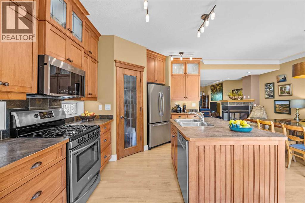 Residential in Calgary 4