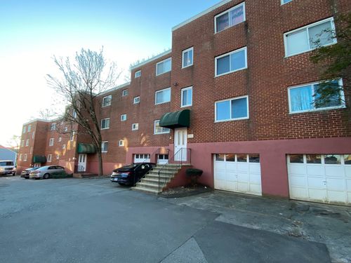 apt-c8-18 Prospect Ave, Norwalk, CT, 06850-3240 | Card Image