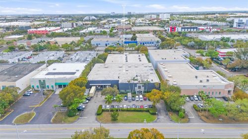 10880 Nw 30th St, Doral, FL, 33172-2189 | Card Image