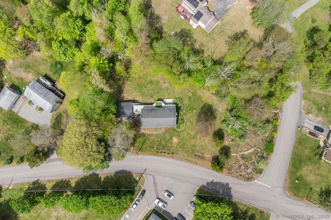 92 Horse Pond Rd, House other with 3 bedrooms, 3 bathrooms and null parking in Salem CT | Image 4