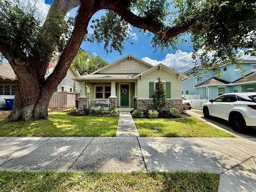 3509 N Tampa St, TAMPA, FL, 33603-5628 | Card Image
