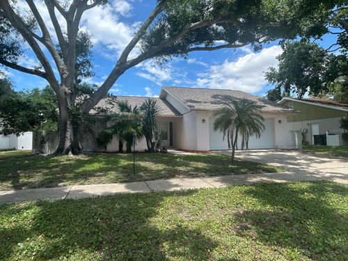 11997 97th Ave, Seminole, FL, 33772-2608 | Card Image