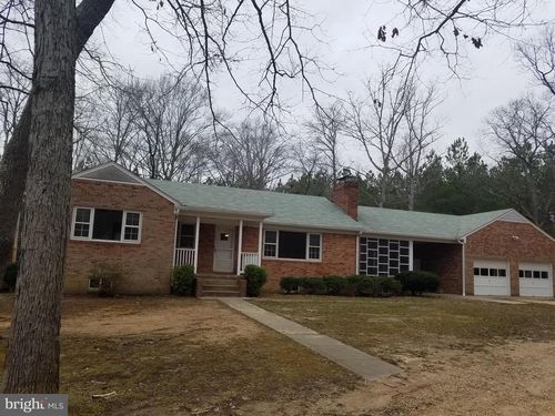 8685 Ironsides Rd, NANJEMOY, MD, 20662-3430 | Card Image