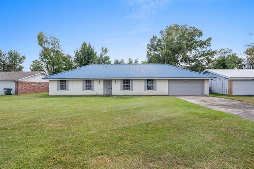 2618 Roxton St, Sulphur, LA, 70663-7318 | Card Image