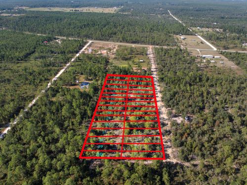 X Nw Marianna Lake Ave, Fountain, FL, 32438 | Card Image