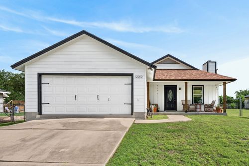 12212 Mustang Dr, Buda, TX, 78610-9669 | Card Image