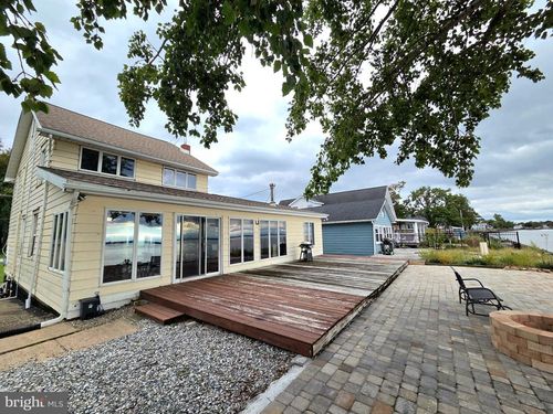 195 N River Dr, PENNSVILLE, NJ, 08070-1609 | Card Image