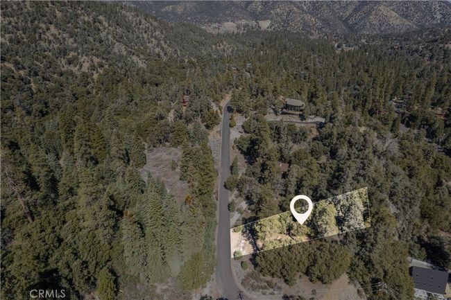 1300 Banff Dr, Home with 0 bedrooms, 0 bathrooms and null parking in Pine Mountain Club CA | Image 14