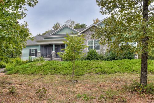 4046 Horsham Trail Trail, Dearing, GA, 30808 | Card Image