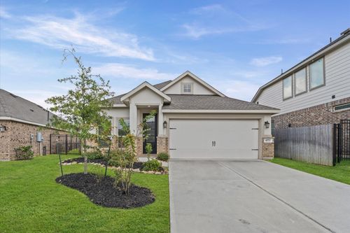 4272 Waterlily Spring Way, Porter, TX, 77365-7384 | Card Image
