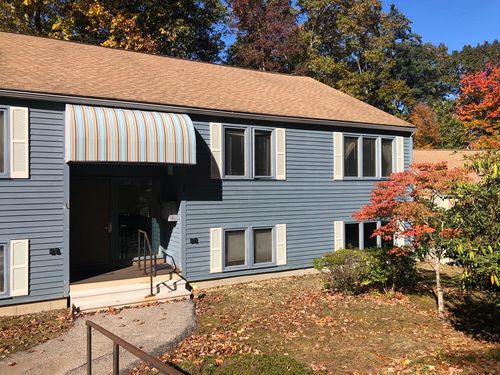apt-d-28 Maria Ave, Southbridge, MA, 01550-3056 | Card Image