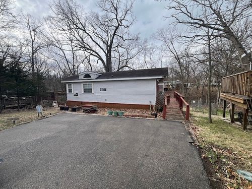 2795 E 28th Lot 1187 Road, Seneca, IL, 61360 | Card Image