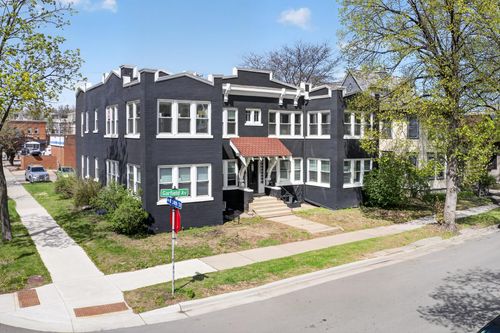 2322 Garfield Ave, Minneapolis, MN, 55405-3380 | Card Image