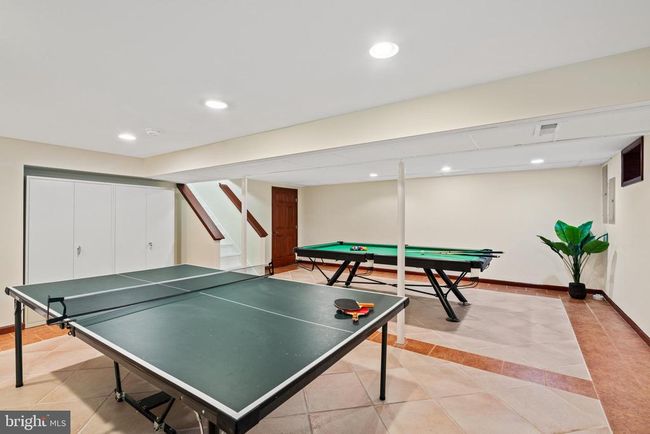 79 W Norton Dr, House other with 5 bedrooms, 4 bathrooms and null parking in Churchville PA | Image 71
