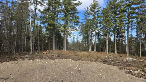 TBD 13.7 Crane Lake Road, Crane Lake, MN, 55725 | Card Image