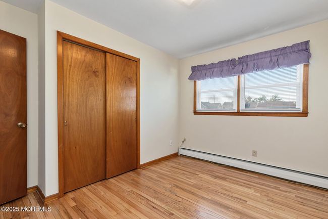 5 Evergreen St, House other with 3 bedrooms, 2 bathrooms and null parking in Hazlet NJ | Image 21