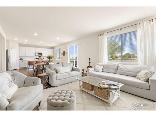 5900 Sunrise Pl, Longmont, CO, 80504-1060 | Card Image