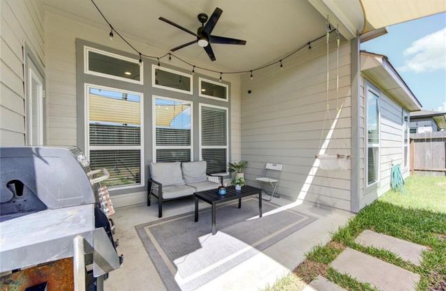 20910 Big Cypress Creek Trl, House other with 3 bedrooms, 2 bathrooms and 2 parking in Humble TX | Image 21