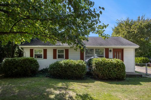 1806 Apple St, Portage, MI, 49002-5736 | Card Image