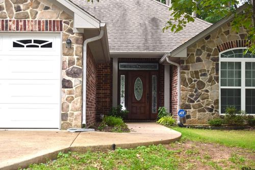 17387 County Road 1263, Flint, TX, 75762-8918 | Card Image
