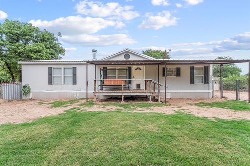 5456 County Road 418, Hawley, TX, 79525-2684 | Card Image