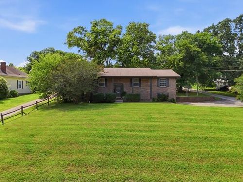 3416 Roberts Road, Chattanooga, TN, 37416 | Card Image