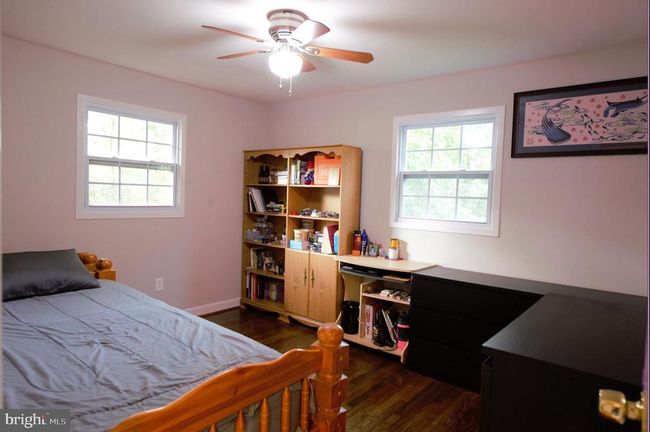 6403 Limerick Ct, House other with 4 bedrooms, 3 bathrooms and null parking in SPRINGFIELD VA | Image 25