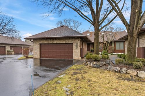 7726 Lochmere Ter, Edina, MN, 55439-2618 | Card Image