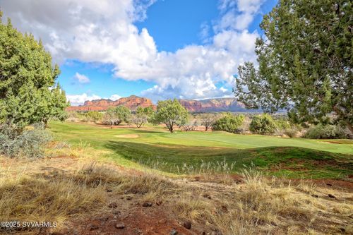 130 Diamond Sky Dr, Sedona, AZ, 86351-7448 | Card Image
