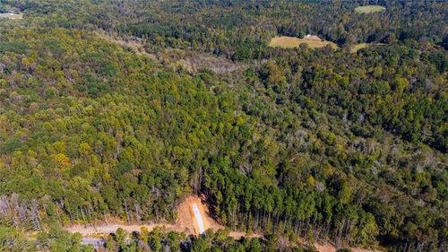 224 Maley Rd, Jefferson, GA, 30549 | Card Image