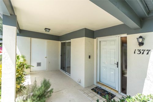 1377 N Mcmullen Booth Rd, CLEARWATER, FL, 33759-3238 | Card Image