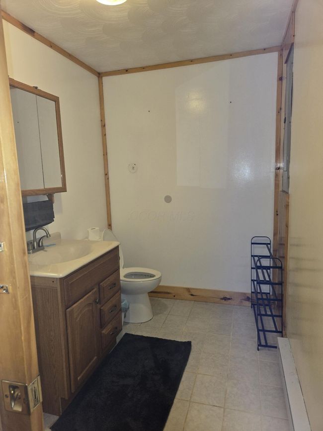 25560 Chillicothe Pike, House other with 2 bedrooms, 2 bathrooms and null parking in Williamsport OH | Image 18