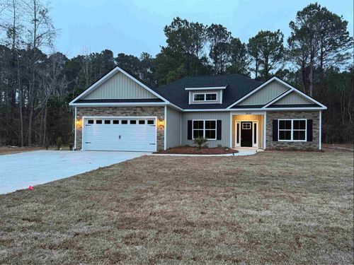 5305 Highway 472, Conway, SC, 29526-6354 | Card Image