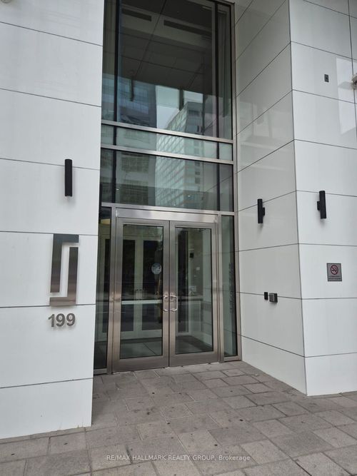 1704-199 W Slater Street W, Ottawa Centre, ON, K1P0C8 | Card Image