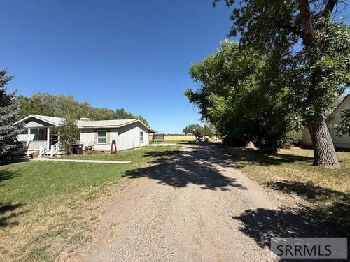 147-145 -147 N 500 W, Blackfoot, ID, 83221-5561 | Card Image