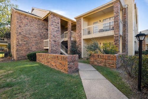 apt-234-3140 Devonshire Dr, Plano, TX, 75075-3392 | Card Image