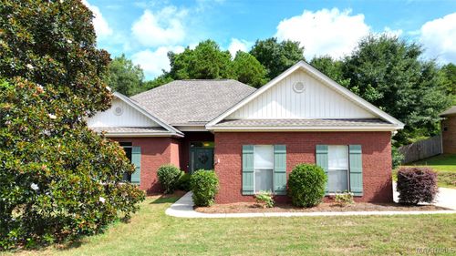 716 Pinetuckett Pkwy, Deatsville, AL, 36022-2758 | Card Image