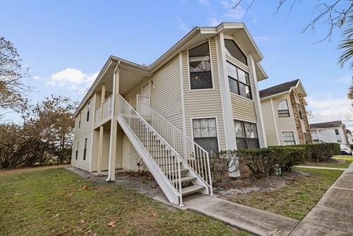 2910-2910 Fox Squirrel Dr, KISSIMMEE, FL, 34741-3816 | Card Image