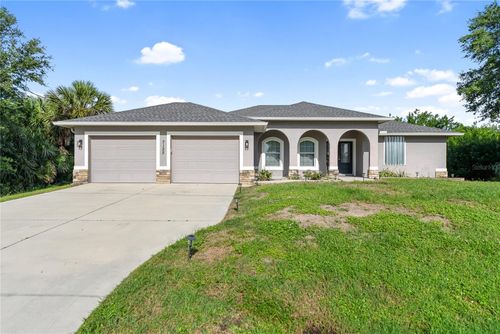 7125 Fancy St, ENGLEWOOD, FL, 34224-8527 | Card Image