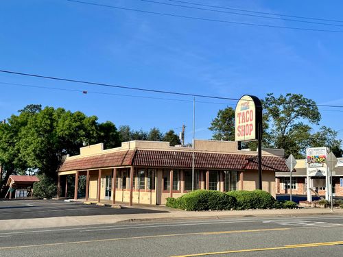 5248 Shasta Dam Blvd, Shasta Lake, CA, 96019-9402 | Card Image
