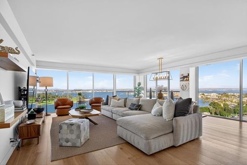 unit-1503-1810 Avenida Del Mundo, Coronado, CA, 92118-4050 | Card Image