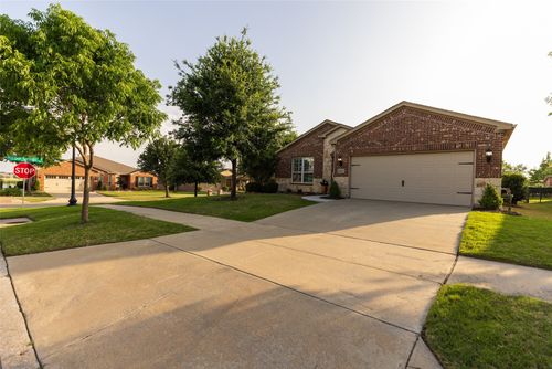6019 Eagle Point Ln, Frisco, TX, 75036-3409 | Card Image
