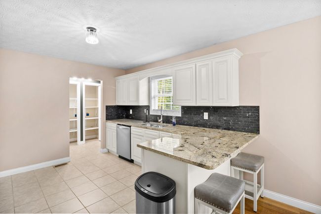 15 April Ln, House other with 5 bedrooms, 2 bathrooms and null parking in Corbin KY | Image 47