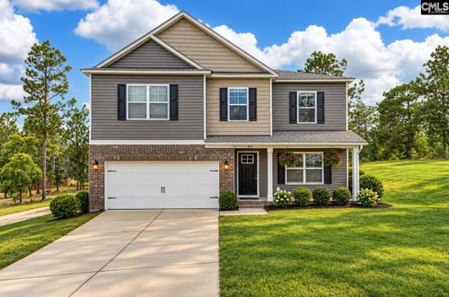 416 Sasanqua Ln, Lexington, SC, 29073-7735 | Card Image