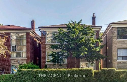 1-75 Keele St, Toronto, ON, M6P2J8 | Card Image