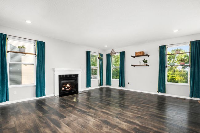163 Balderson Dr, House other with 5 bedrooms, 3 bathrooms and null parking in Pickerington OH | Image 14