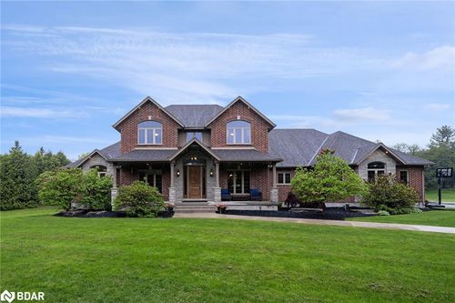 7412 Boyce Dr, Puslinch, ON, N0B2J0 | Card Image